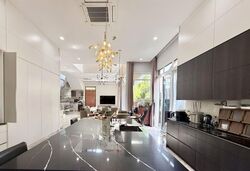 Seaside Park (D15), Semi-Detached #558050101
